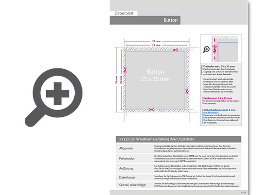 hochwertiger_ansteckbutton_2_5_x_2_5_cm__4_0_farbig_einseitig_bedruckt Product Bild hochwertiger_ansteckbutton_2_5_x_2_5_cm__4_0_farbig_einseitig_bedruckt